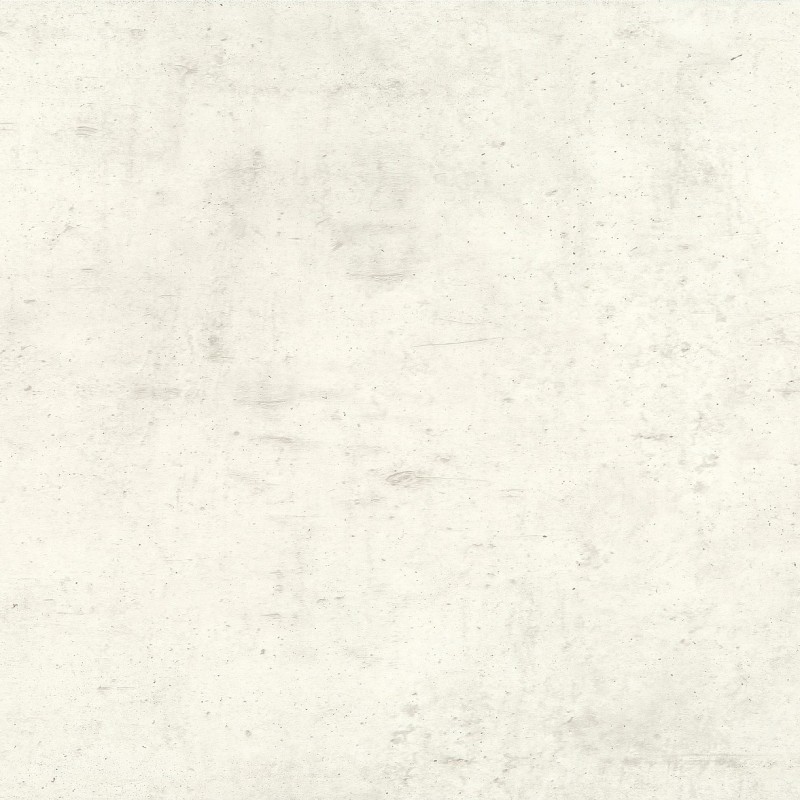 Stenski Panel 868 Ubeda v svetli bež izvedbi.