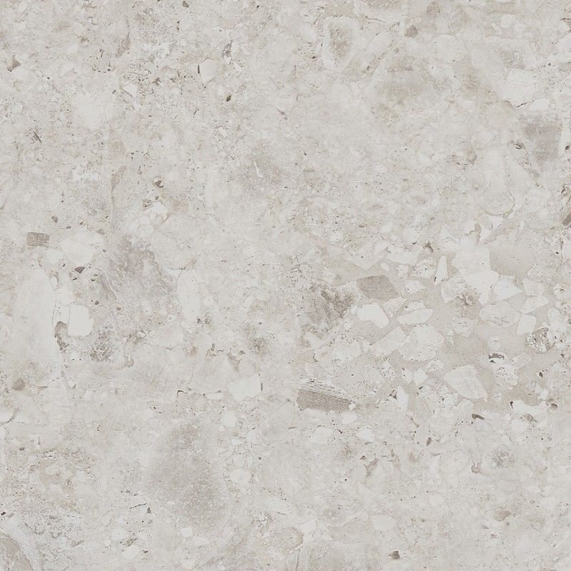 Stenski panel A72 Sarti