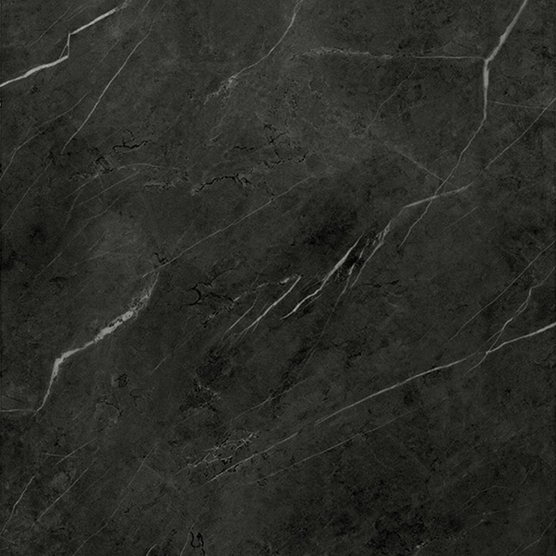Stenski panel A51 Shangai