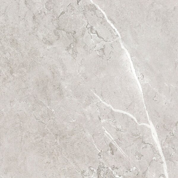 Stenski panel B07 Vilnius svetlo sivi MAT