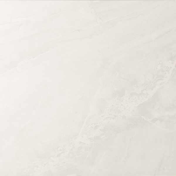 Stenski panel B59 Derby - GLOSS