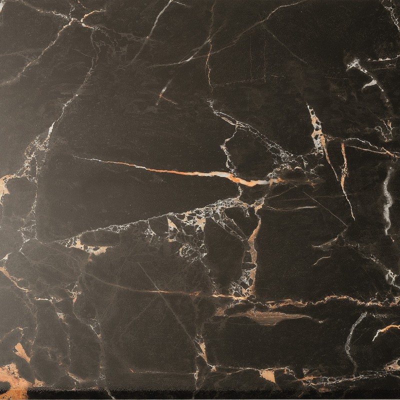 Stenski panel B55 Yulara - GLOSS, eleganten videz, vodoodporna obloga marmor.